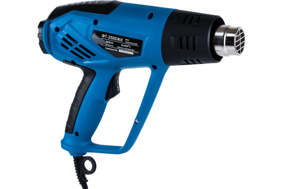 dk3ym82ou9ecrqhwqr5qicc38o5krkdt