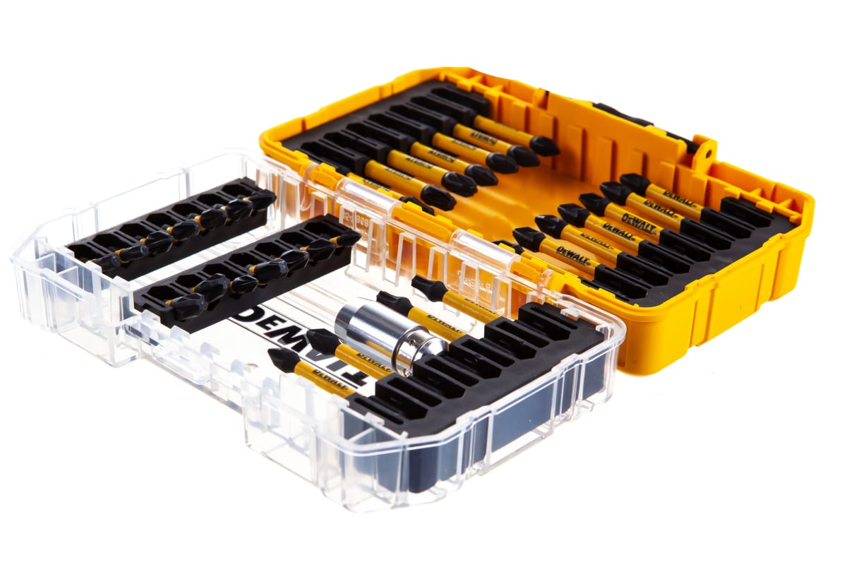 7hz8vf31vuc1868mbrlng6kqnd2oh7wq