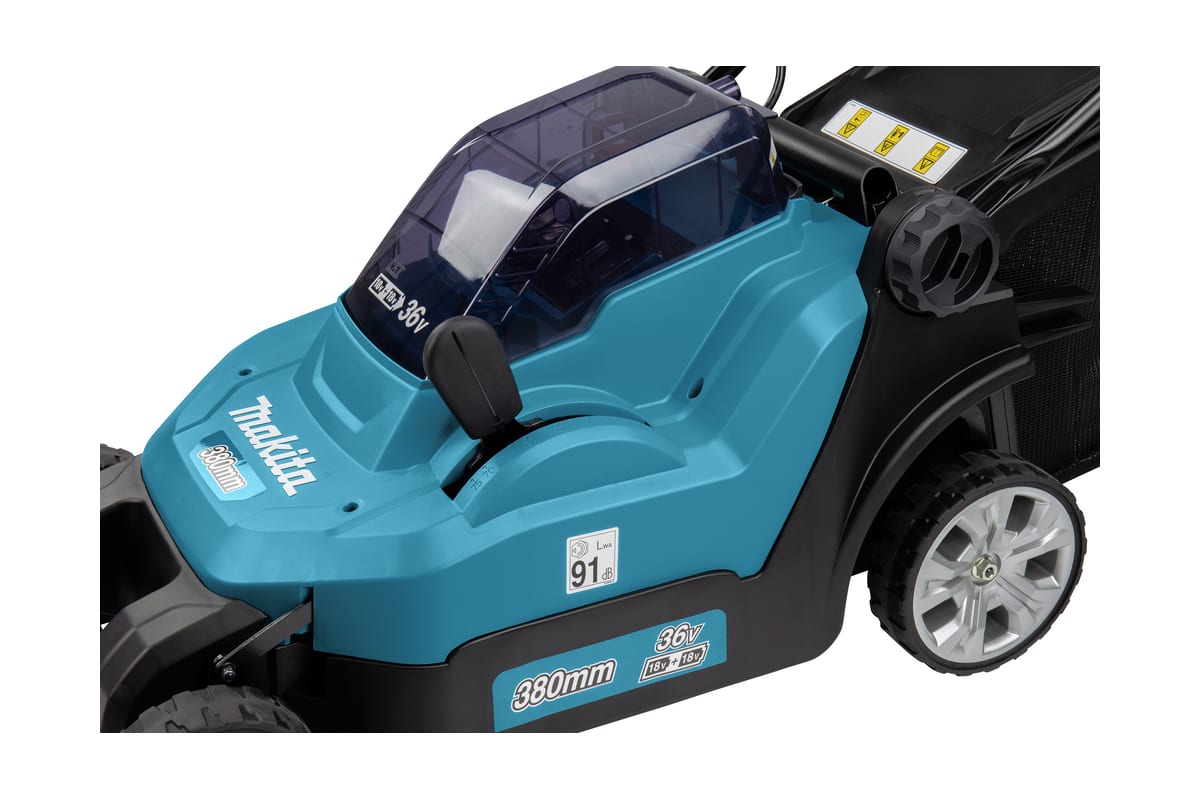 nyajvzcpvrfar0gocqqvera2jwv2xrns