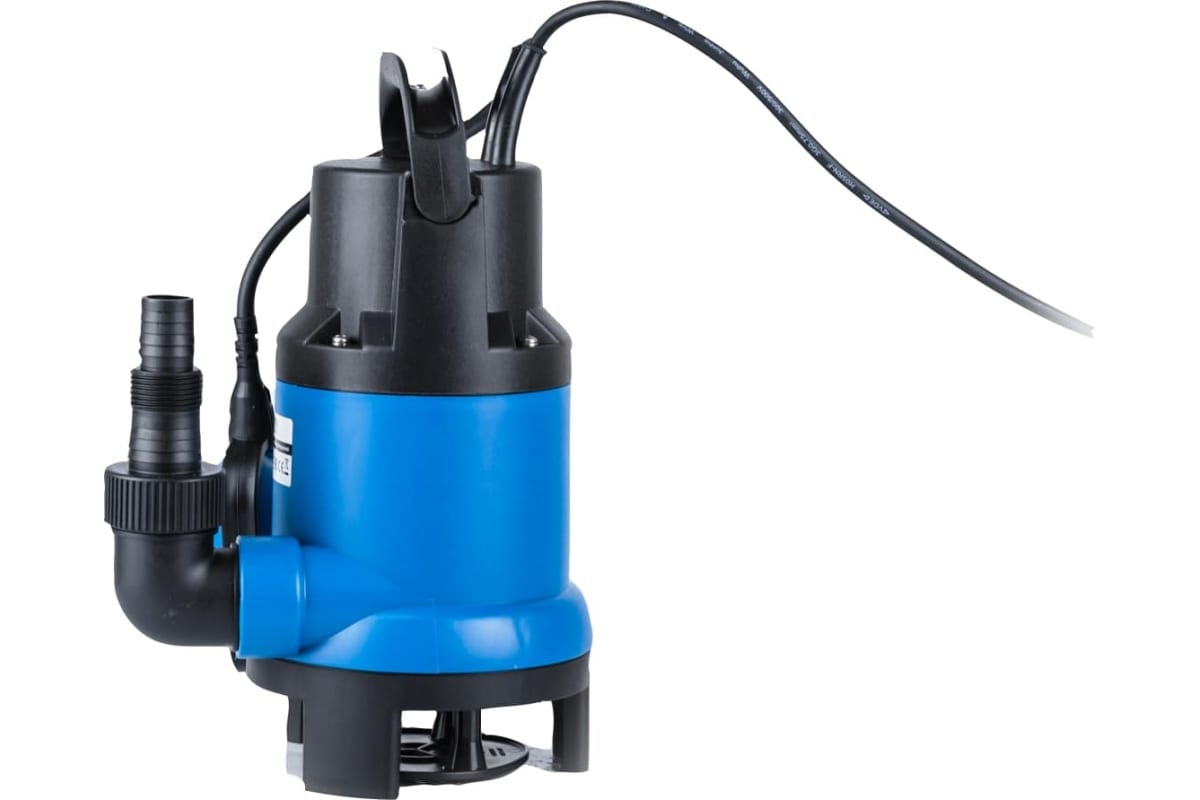 j9gov2ghkro9147fwc57znp6212e9p4b