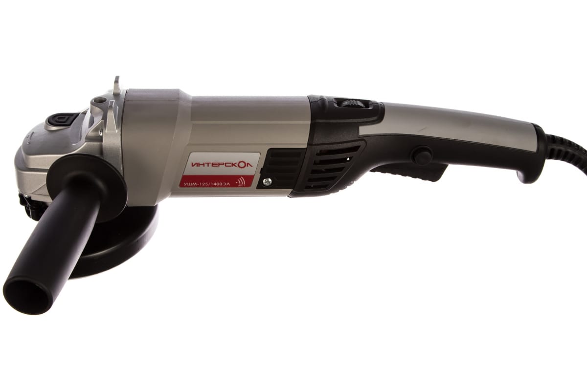 uethjm3id4u39u9p4ml19epknz6niwl6