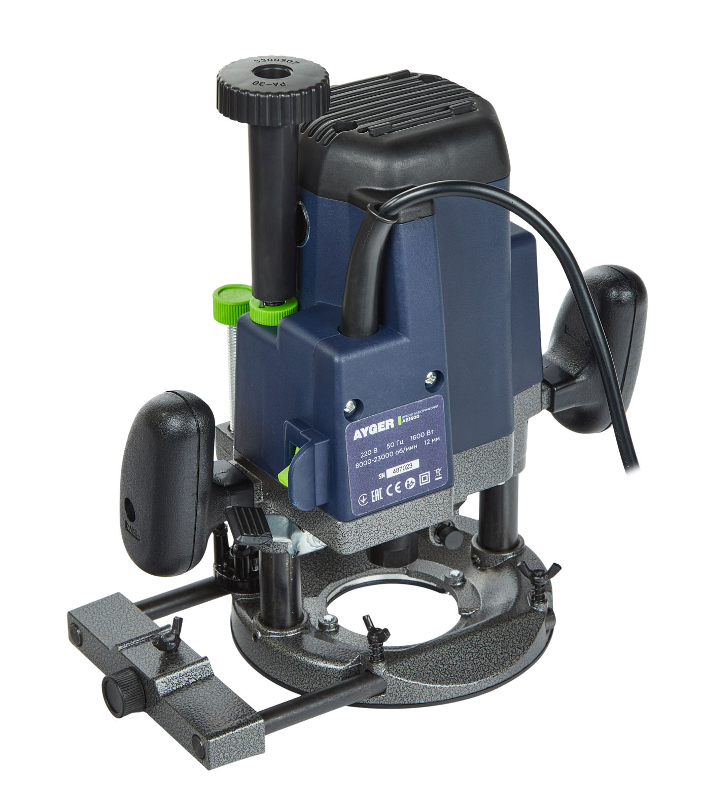 9v928x41nlrfu0fzeopg55lrtk3bdlr3