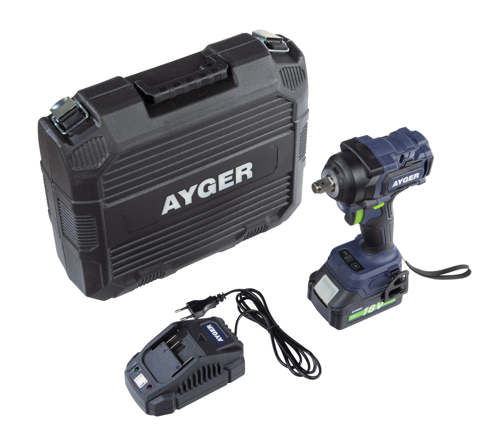 y96pkob34td9immy040mymfoxw9ptel1