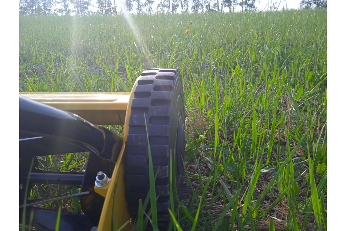 2hy2eh2xtg0uyd6p40ah8zv1cjim03ic