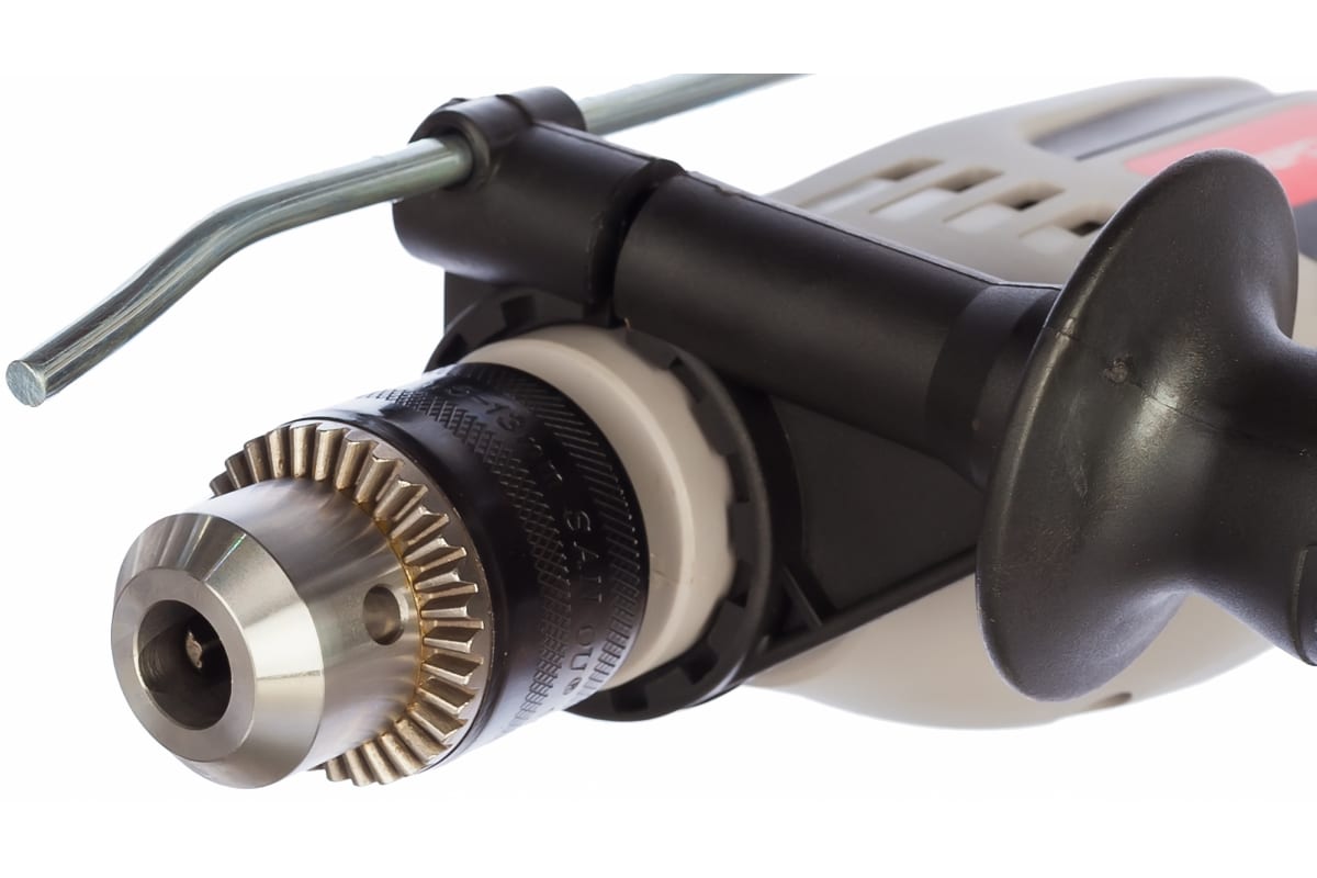 qsfv58zp98t1n15rtxdofmhd5zs6w9pu