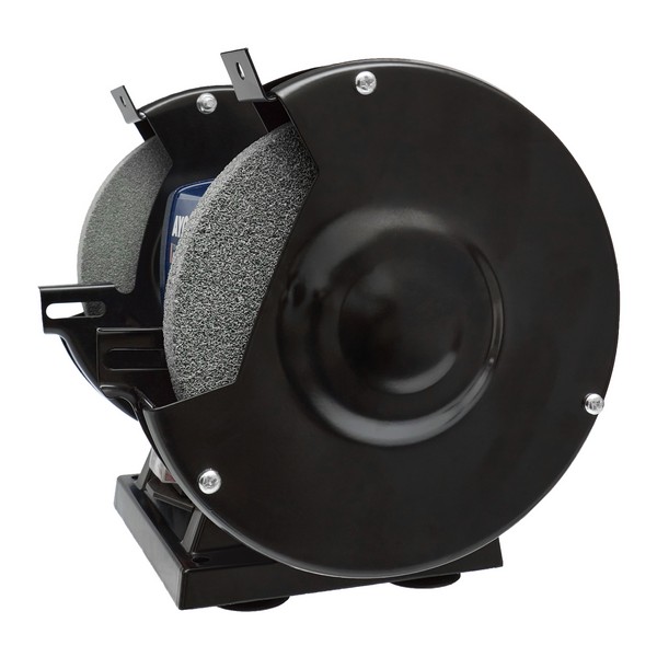 k63w0hpx9fu1kyrfz1ejbcio93f038jk