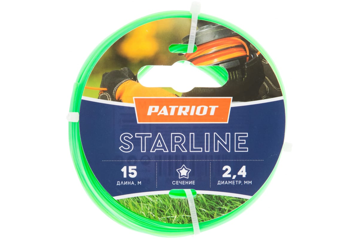 2t558bazobp75h21kdhh2qyvmmpduyfi