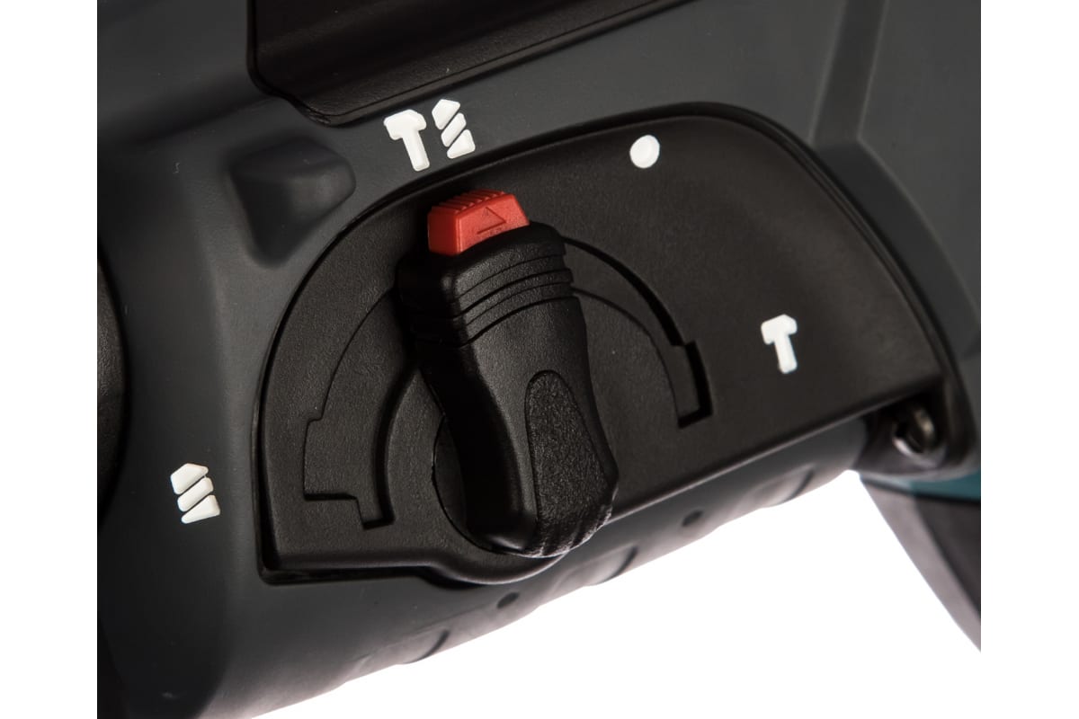 r3ohhlows3e3i9kupc7iw8vl5yrxumvu