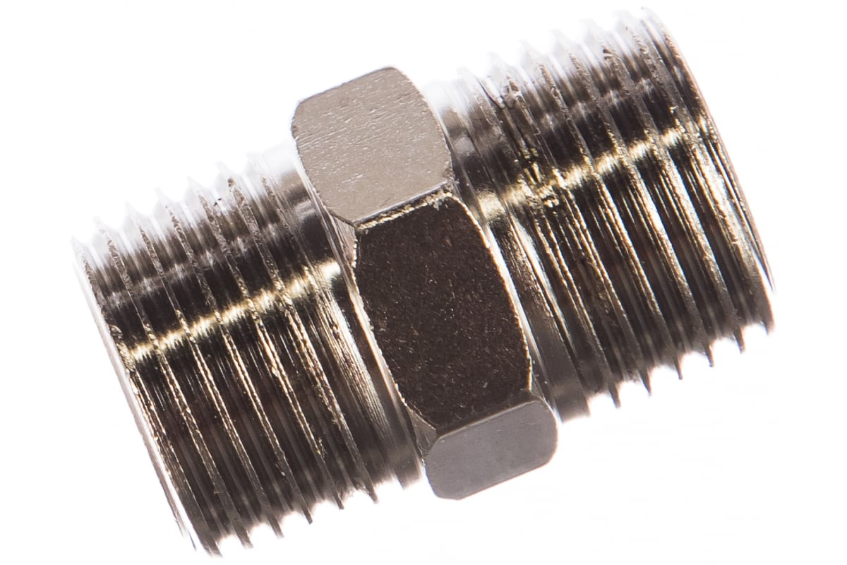 odeh0m76cw99m5kqcdmtaguh6l0j9kir