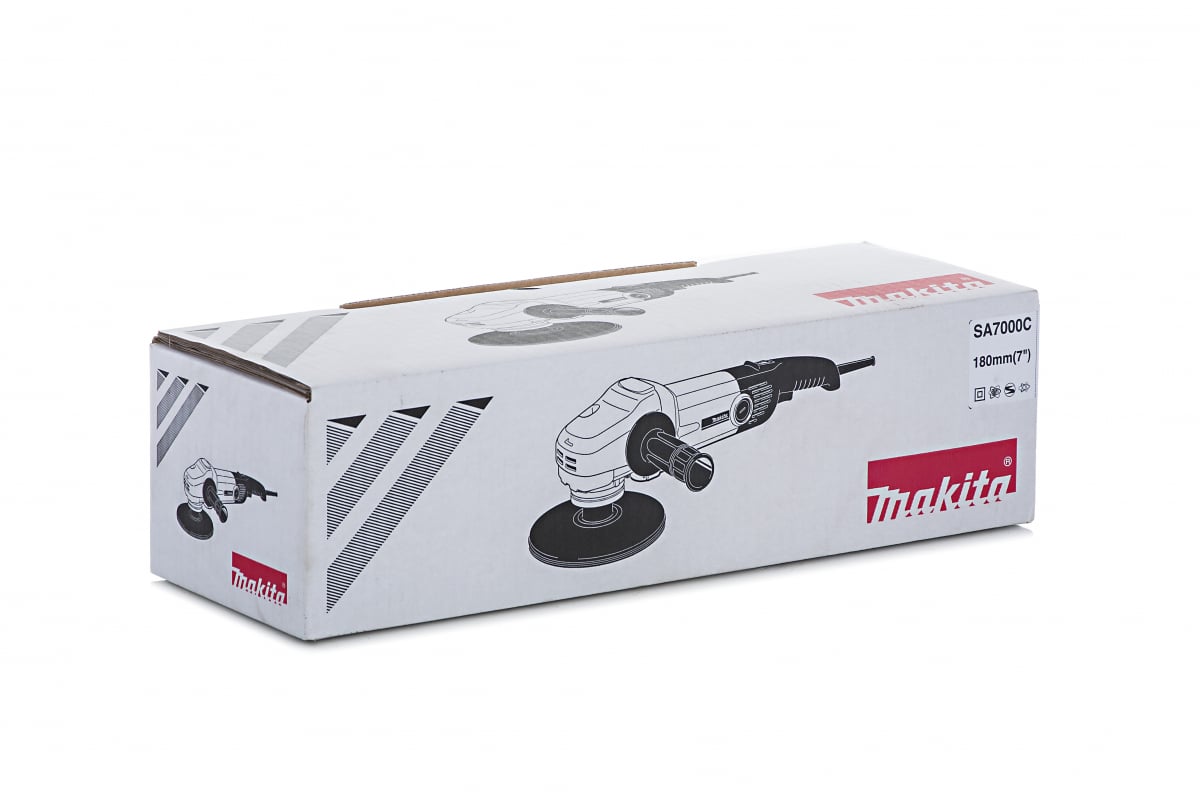 ckbmh3zw2thuw4j5yys6i0j6nynyw1fn