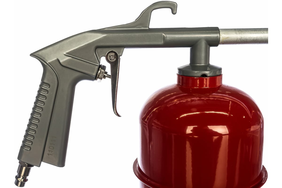 r2381w10oz9xez93nctefv25on9ekgcd