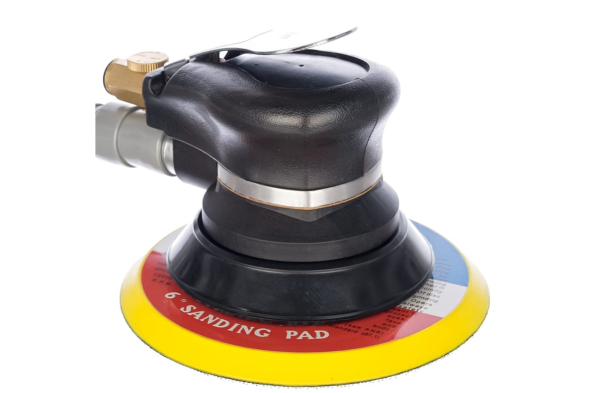 drd91a64fsczc32wwsmx97iplx09e122