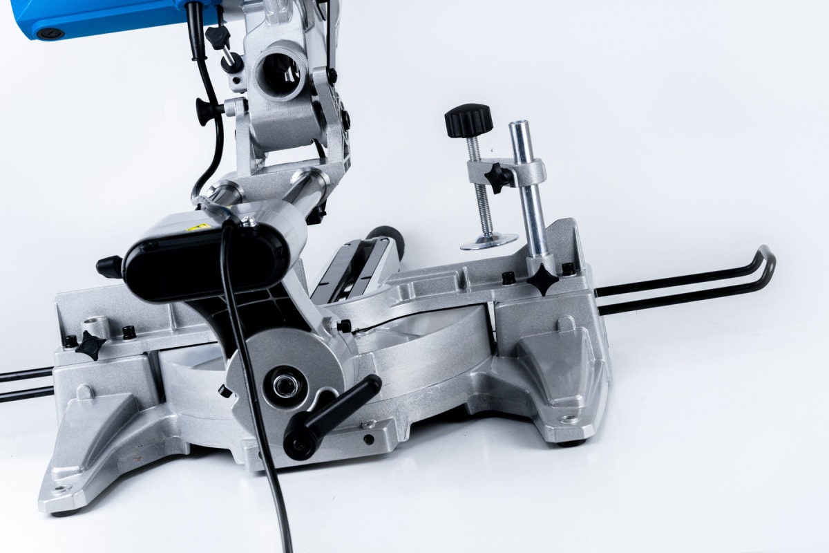 rjo2zg6ozny7bluognog4ylvr2wzk2yo