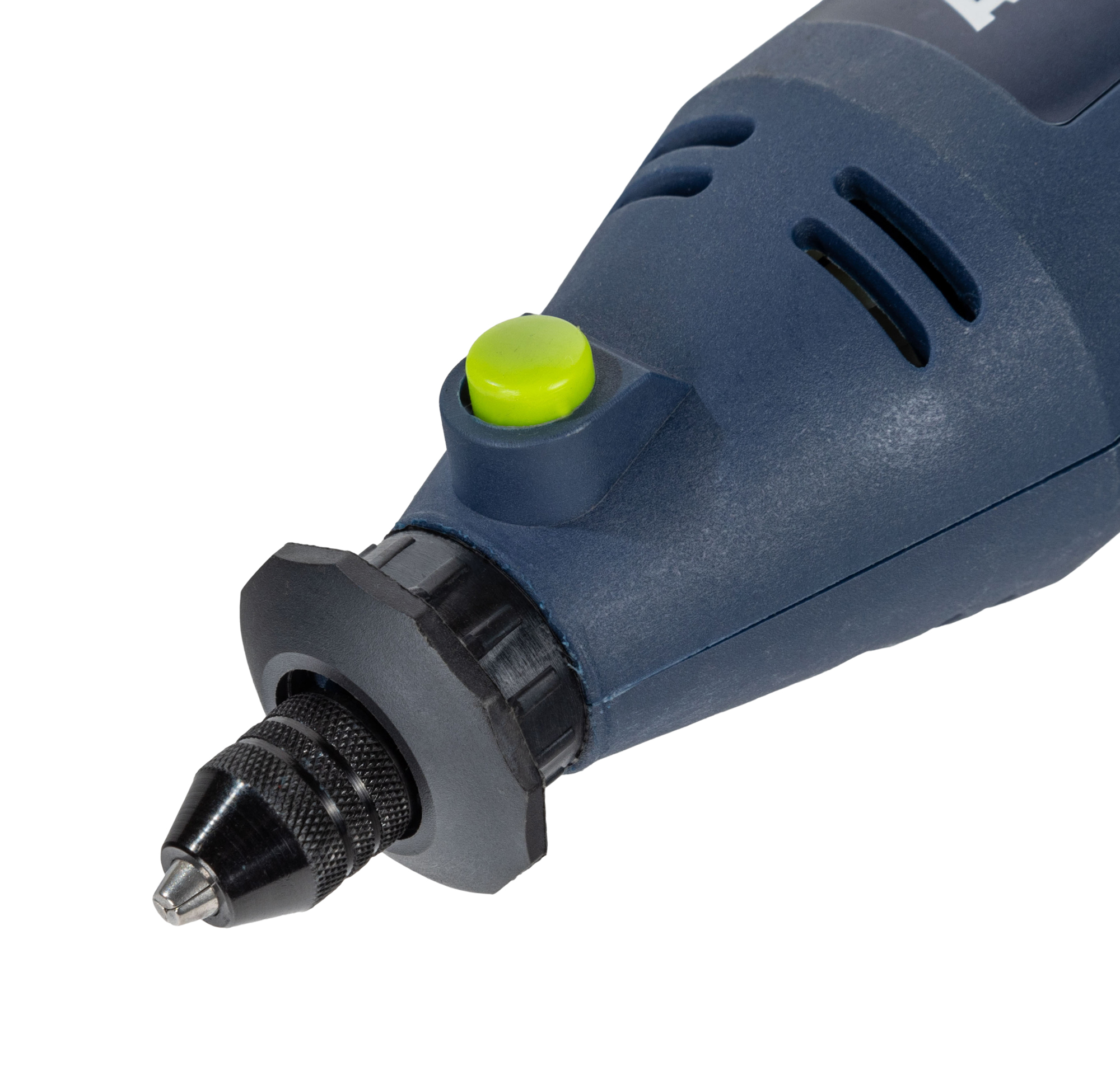 sd9iw47vfhs97ooyd939p8e3un7cgdxc