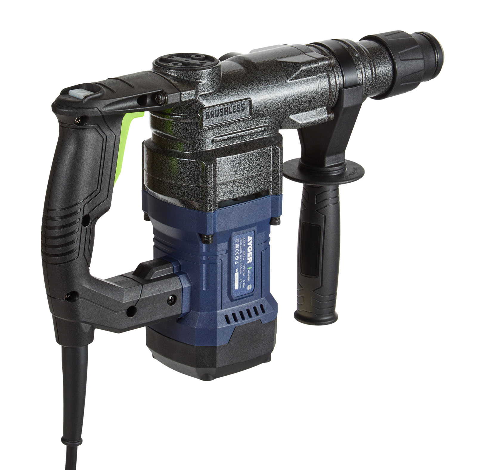 upz6zt455nsdyw6nuo8b5hknwefpnnqj