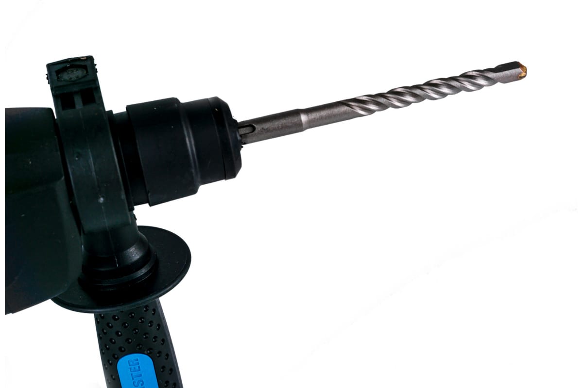 qx4gc14v80zze4wd875pw0vvqkr2f5pr