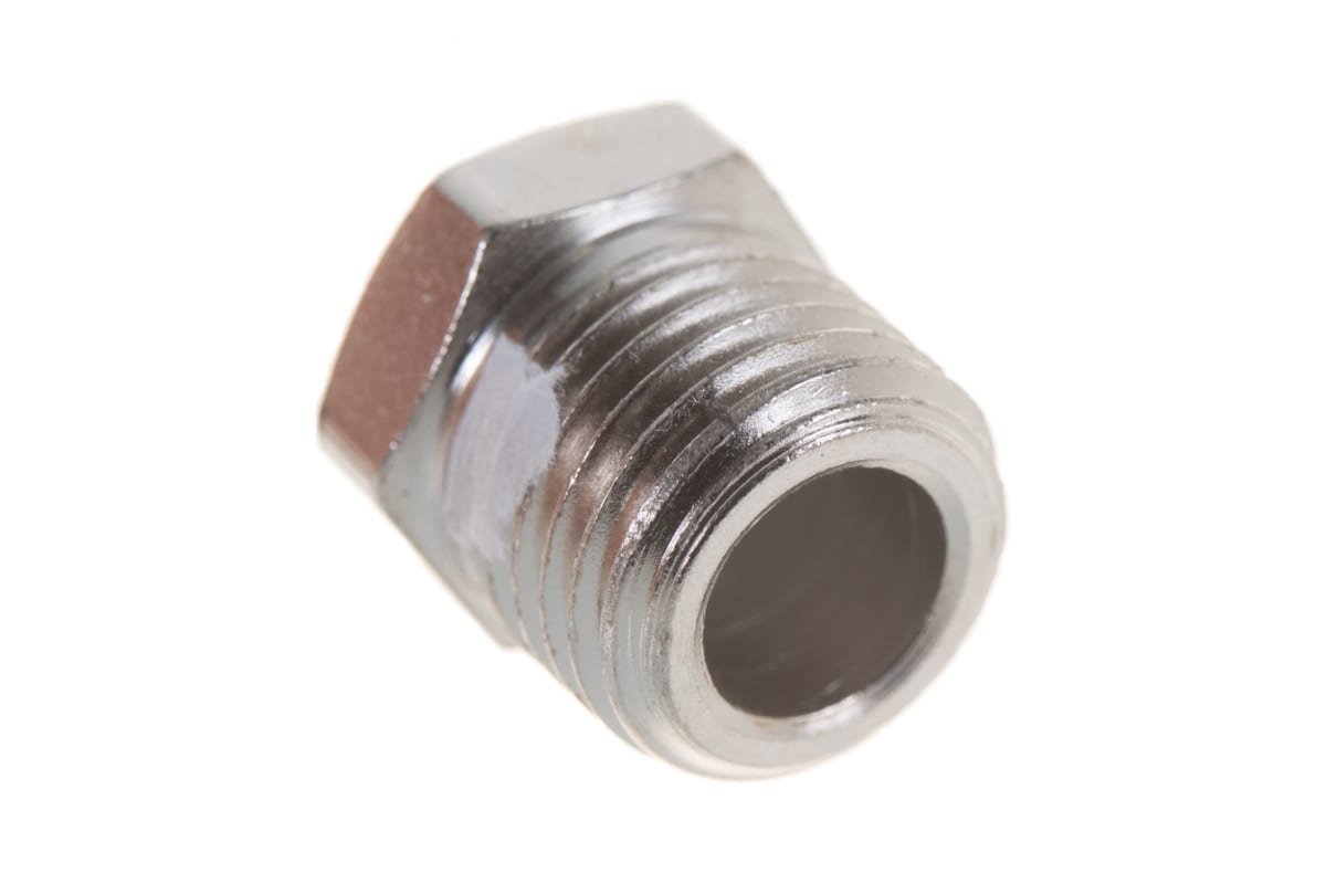 mglvn7pfaywkqsp1fgdr3vx9qlfnz214