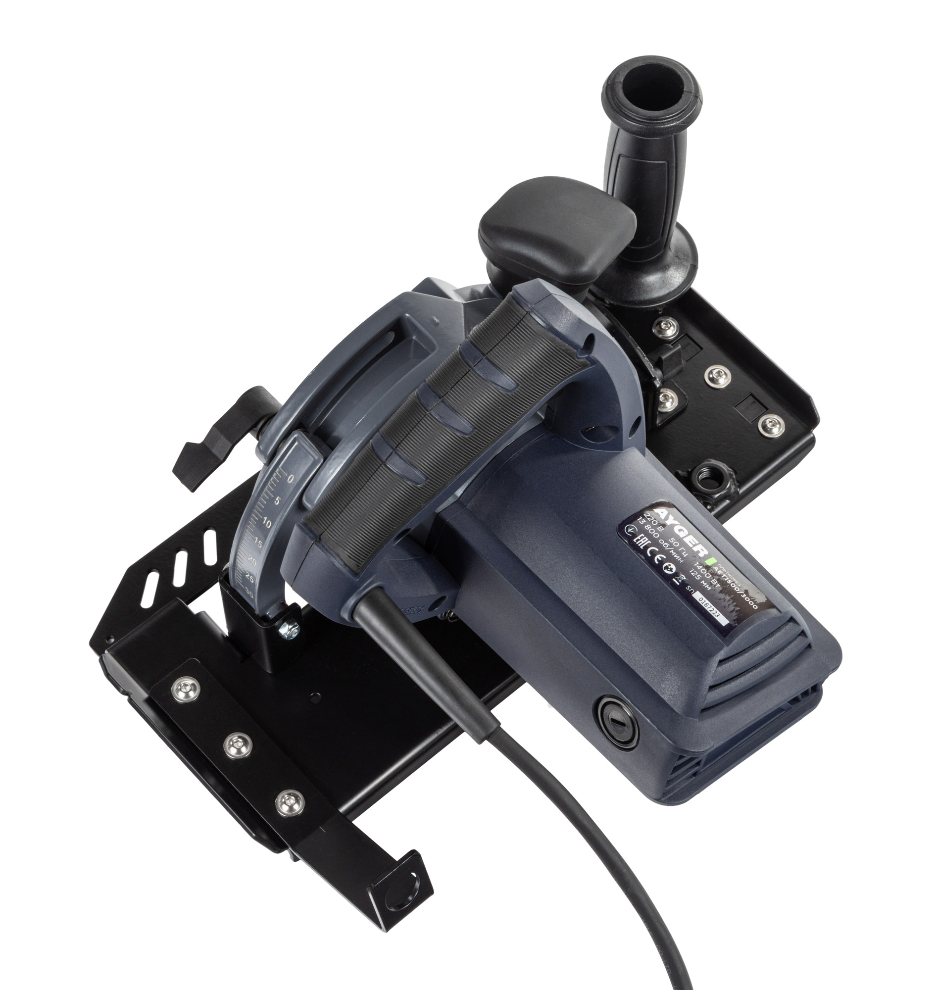 s5qwc5mj1djn4kpbjnfx5f2q4yzq8bub