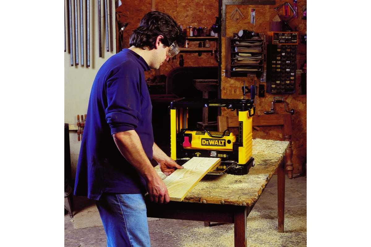 3xad8a9k4k3nd87ncgfaphh4q0kjhnqs