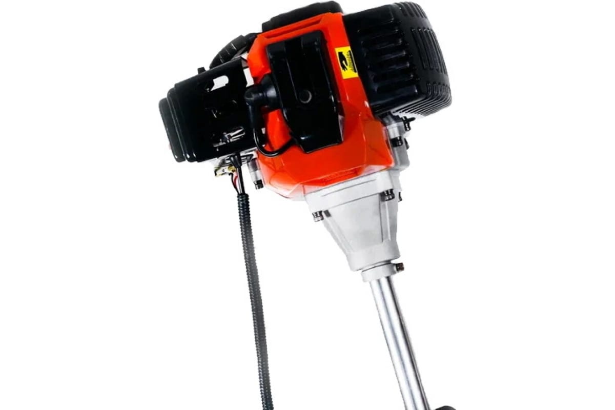 mvezoncp1oa7x5o3ti5ola3uf0t11yzo