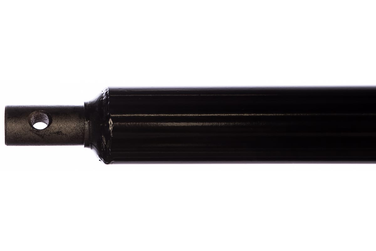 exgp1vyr7l17jlnlhe57tkpuywnrgi04