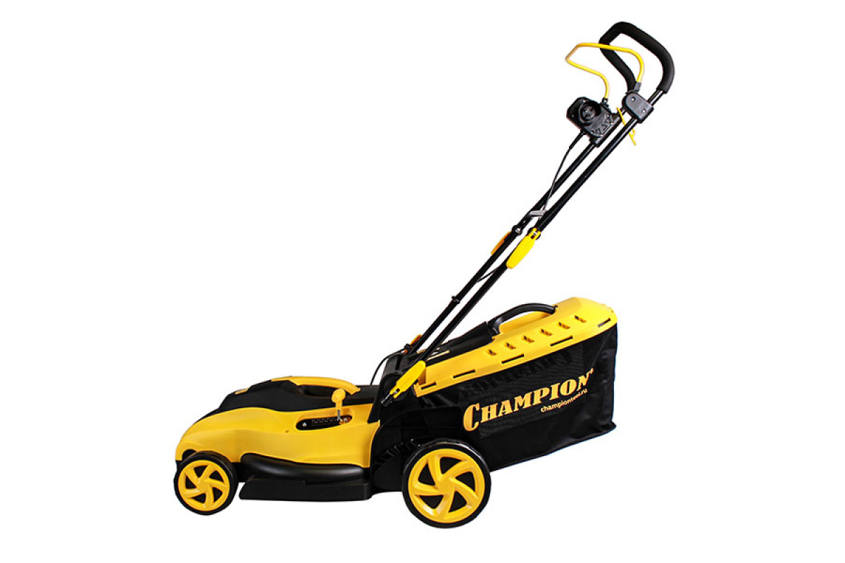 dvdpt9pytjc0b89qinhc6xihh98lmii2