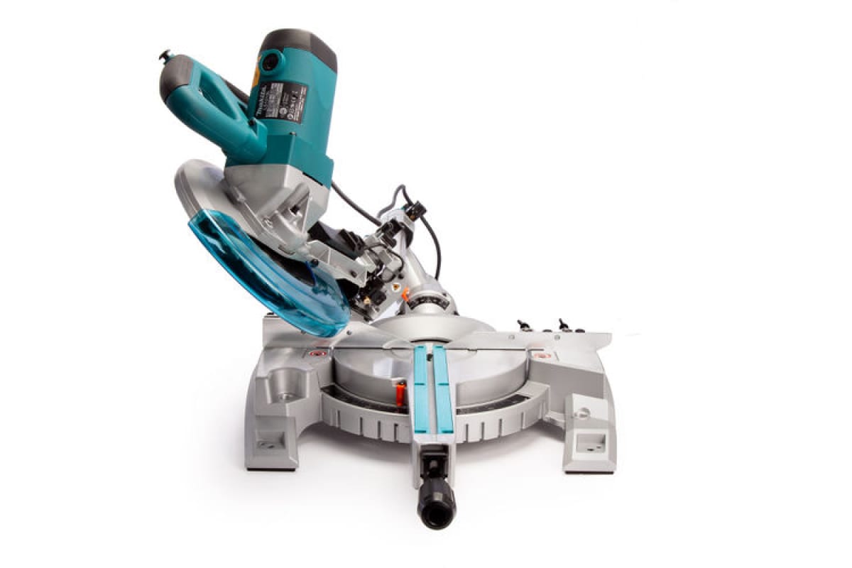 3m82vcxdpig6lipi4ma1zgprctzcgu9v