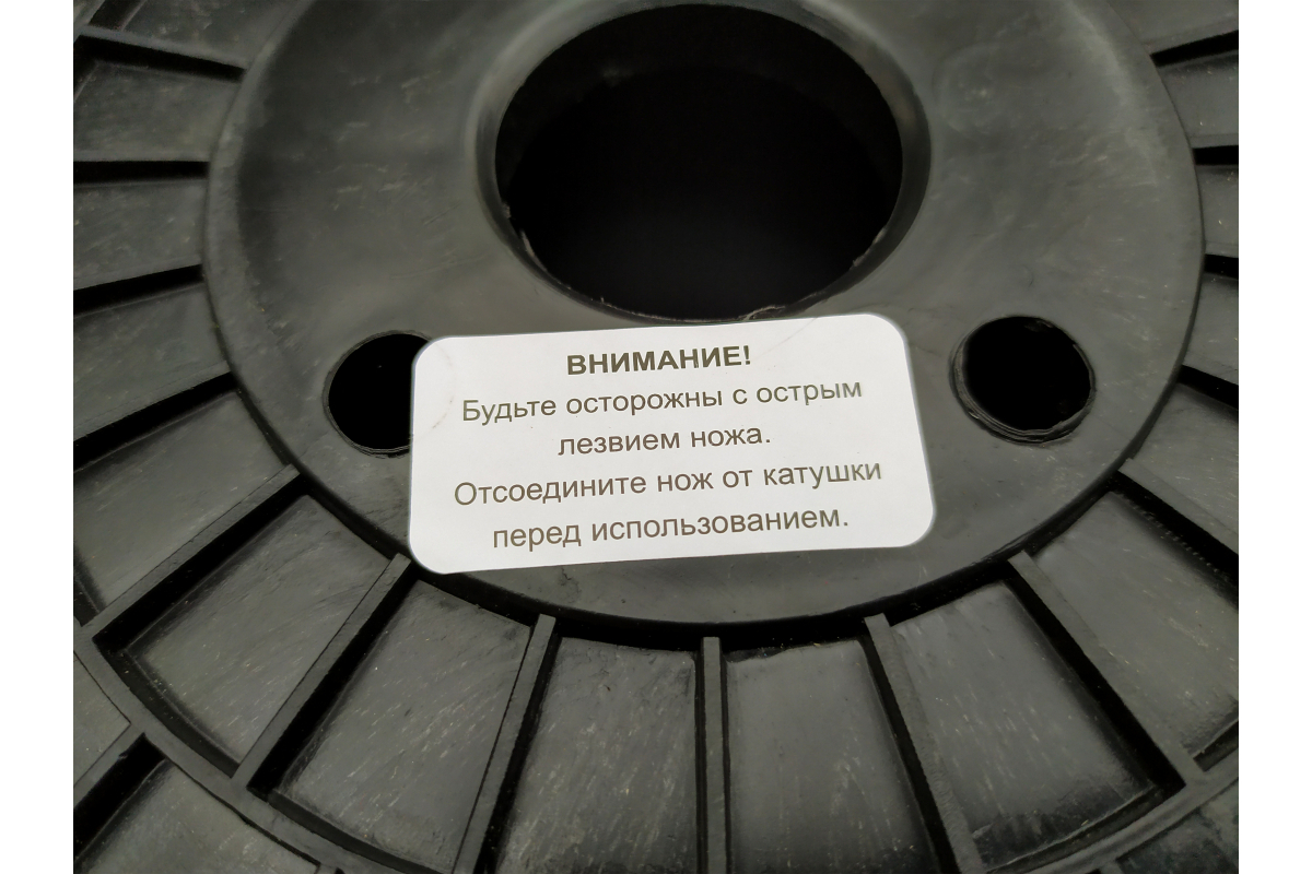 mlwdi22p6zdwbcu6atvl0xx0wr07xnth