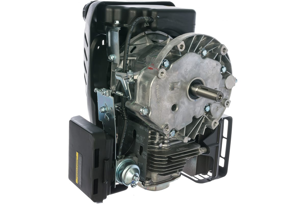 fp2bbnjr0rei4nwd8ny4k75uz65rqrti