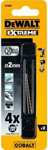 1jpbzh2l5qzj4jqgiq77qc0b8r5xfzdk