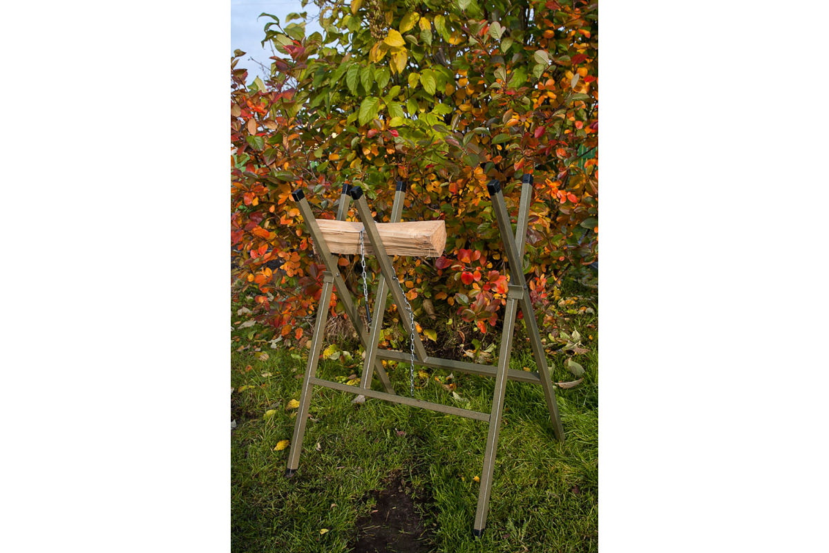 axjwvha6pgzu5h2gwq2bmv19vmsmbav2