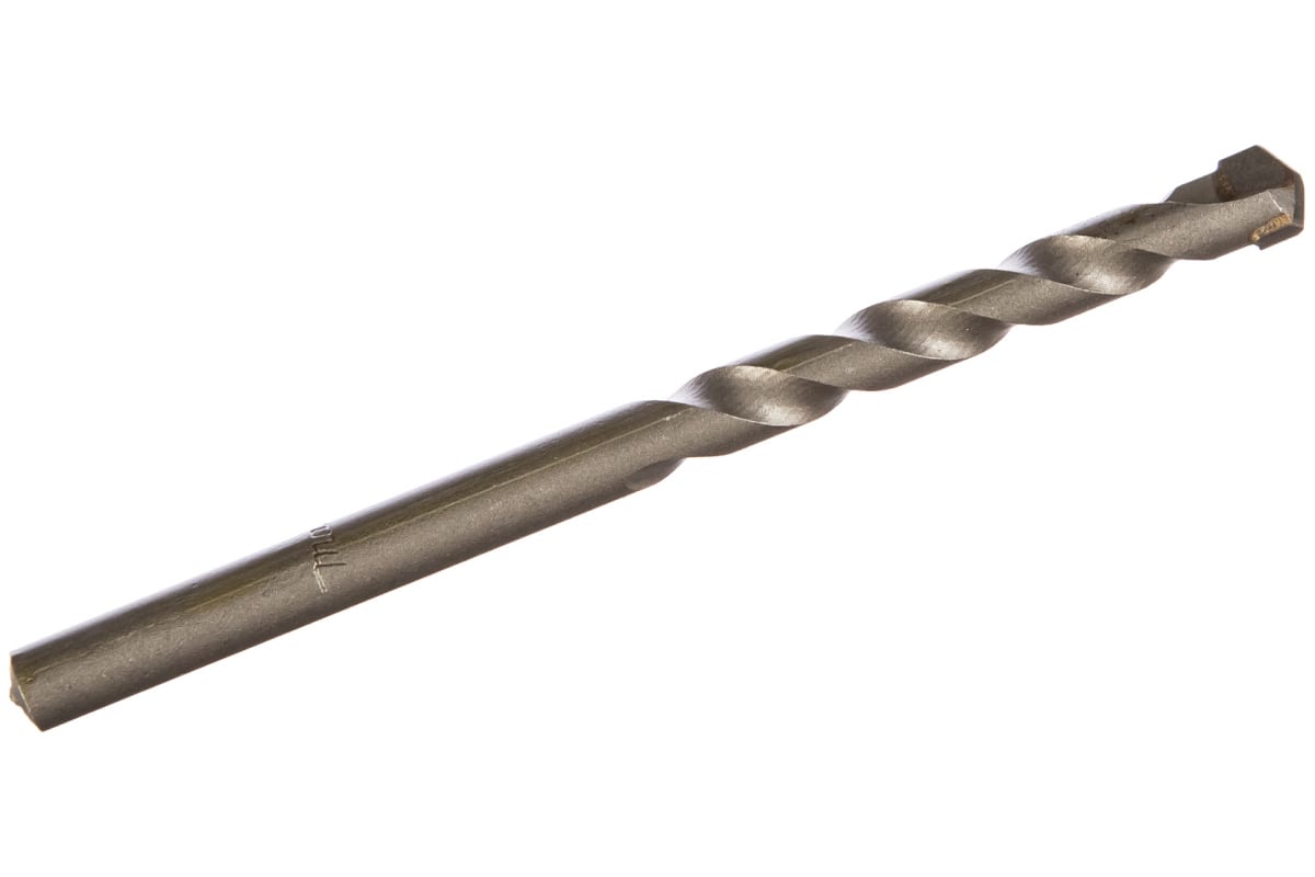 iw9g20hme7it6lztxg5h5tc47arfa9ai