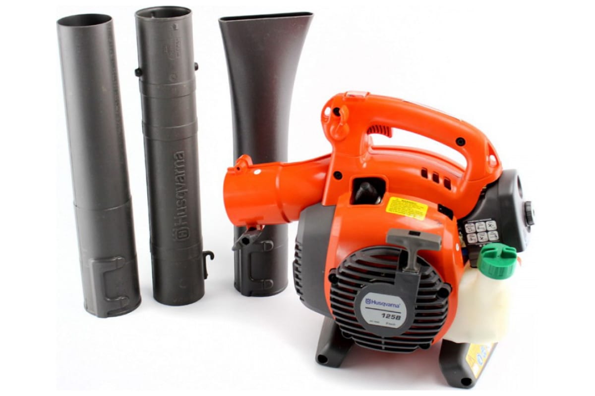 22xwdn1e34unr245gviet6fvdu23prch