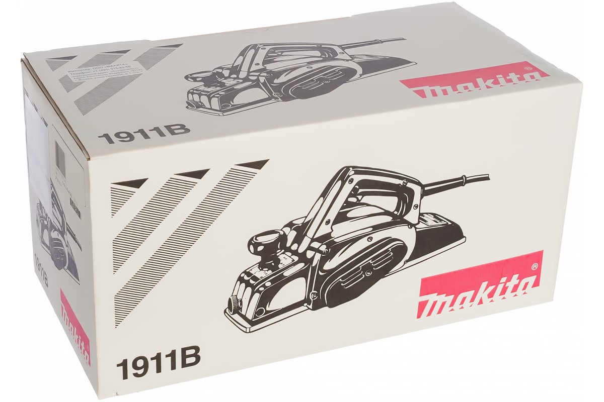 j75cd2mtzig998pd4onee8zzx3e9gbod