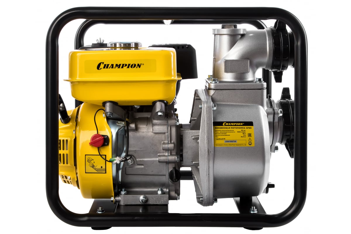 f8oi9uszk05q234norbqyr1kx7frfm1b