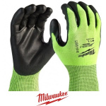 l6ju04wavm30com4t3xh3ey19adrahbl