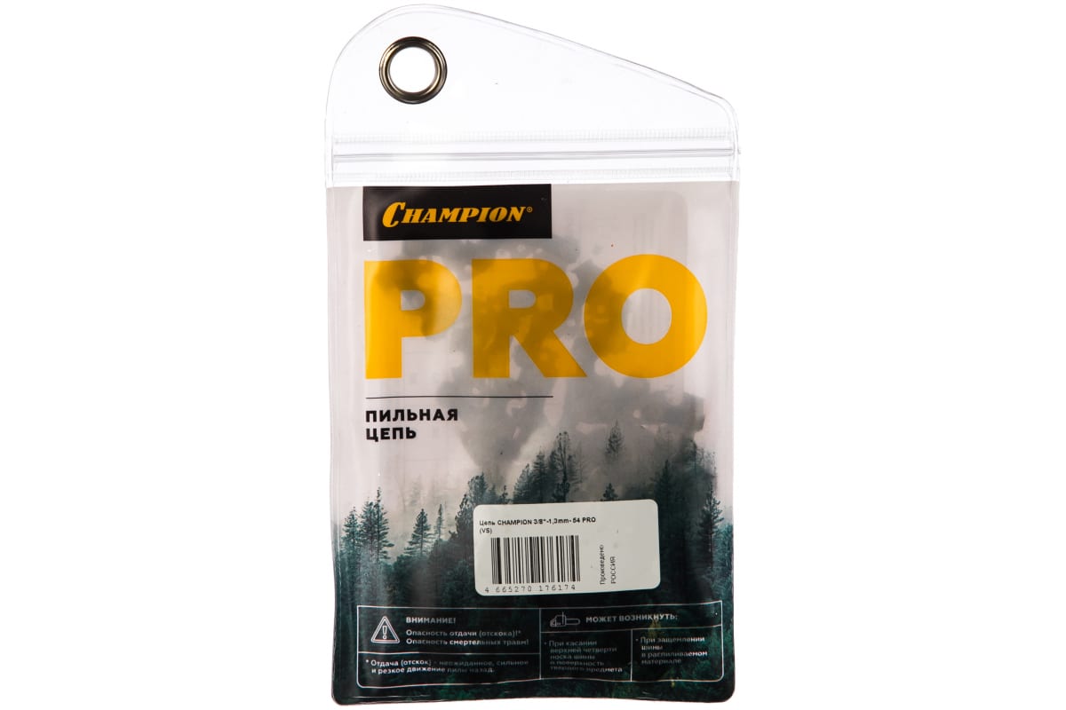 stck9dl2vm2ddy7ovsb4lcc3cwja7gq6