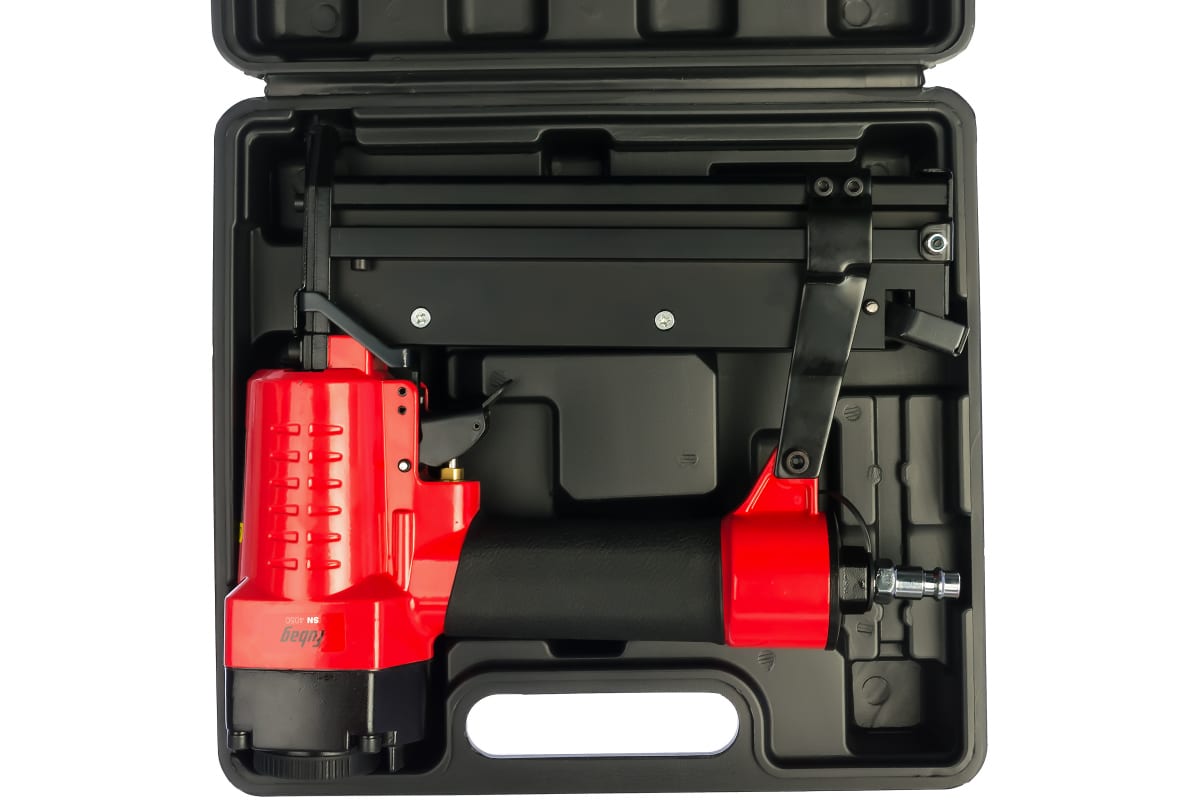 xdlwt39kw3luxjorumev3uzdv2ff0eik