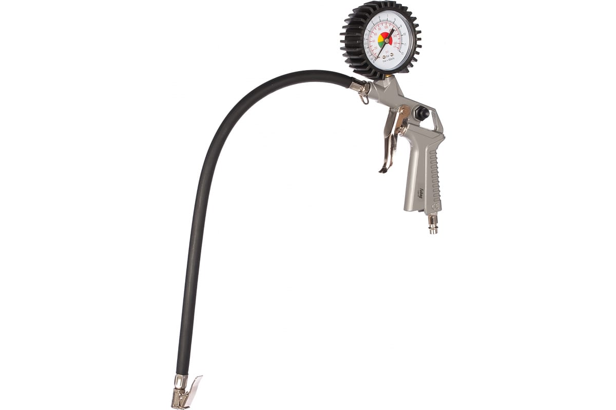 c1l1rx8cljsmigz00h3c2osxx2hzp912