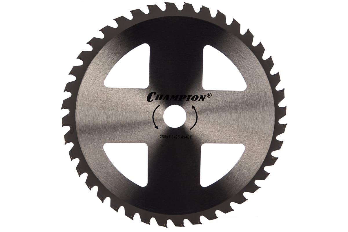 btforldqu3zz9wjjilcgb0vp20f56hxv