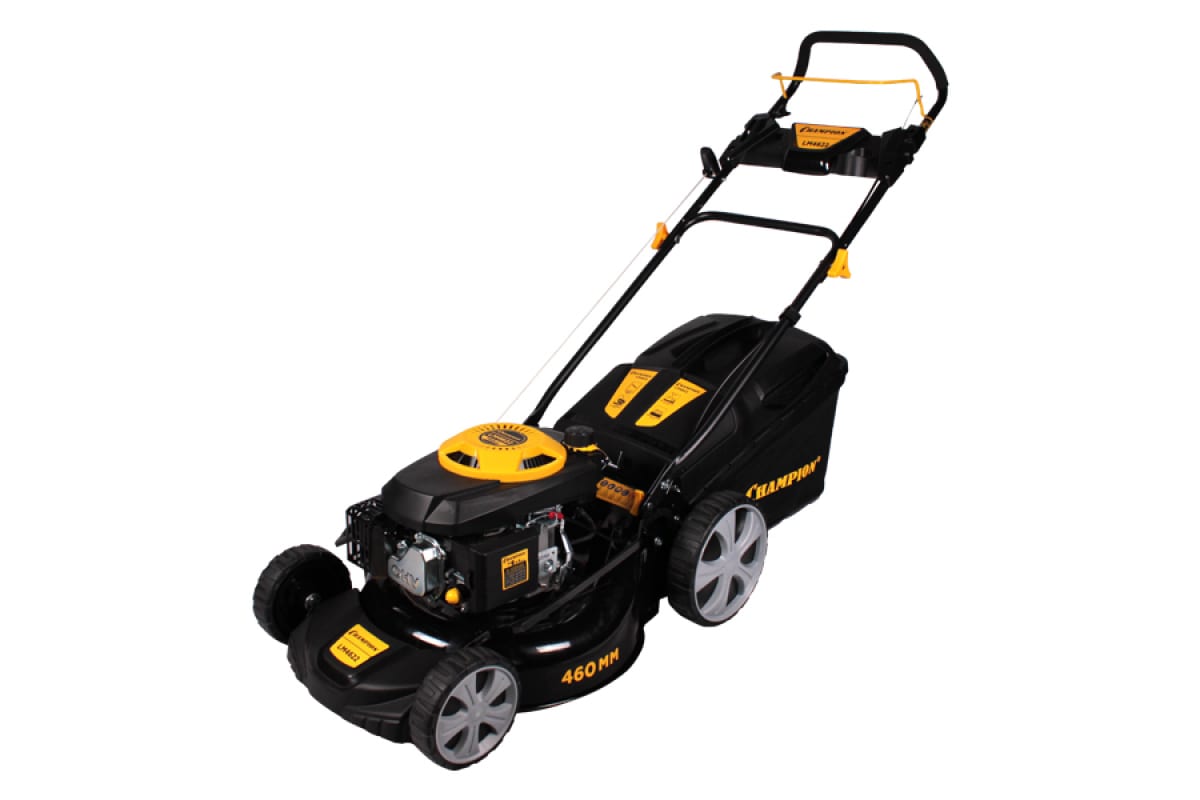 9156ivpnkkny5n36zj28w5py03gb9e5a