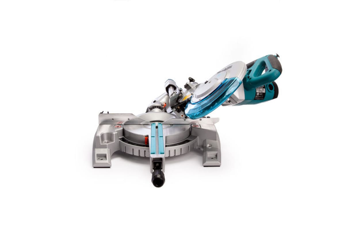 oxlzg5mj5mjpyz97r6tk9pabjh7ji7dn