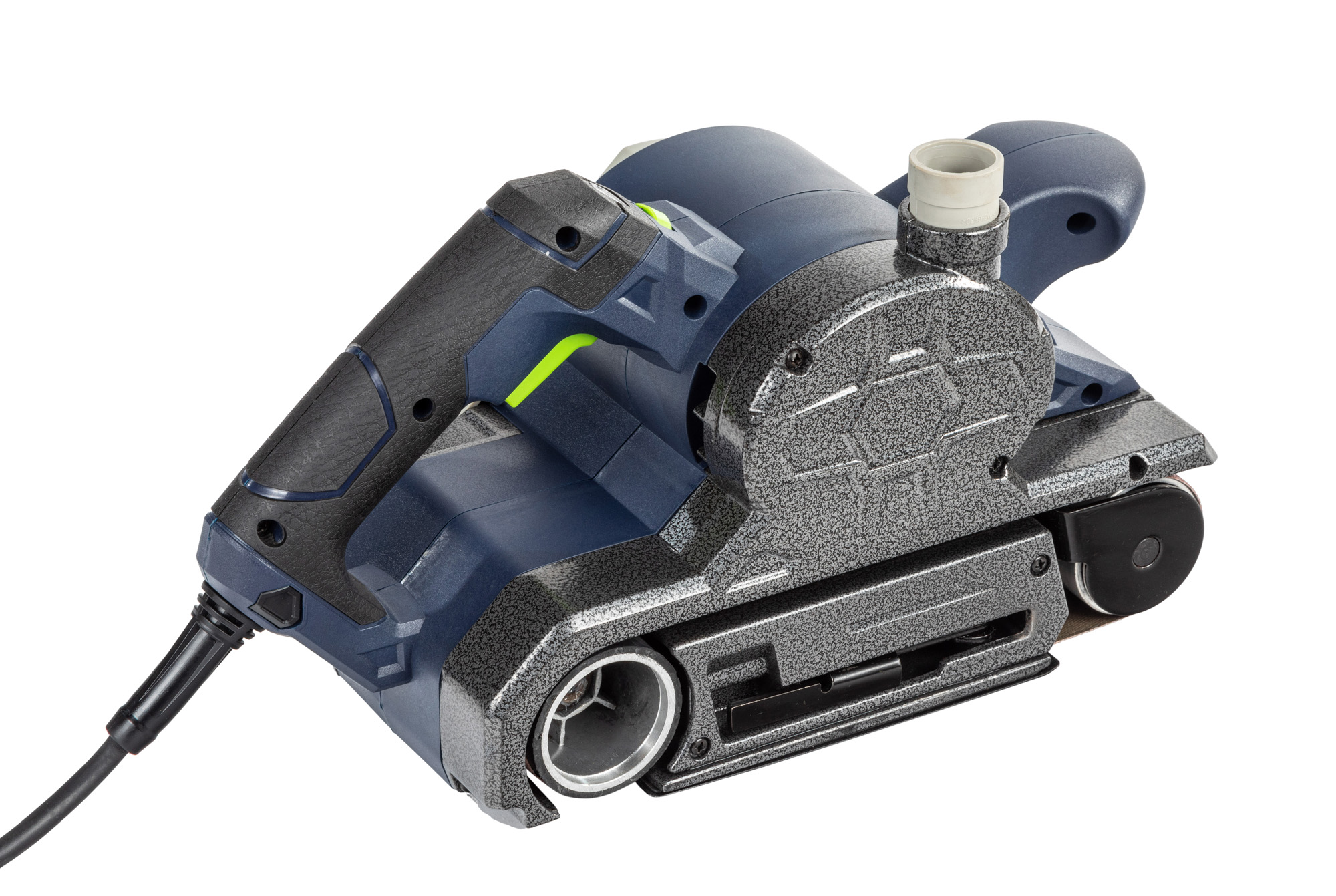 k9sx15b9ja591xgqgxyqthfckt3ithd1