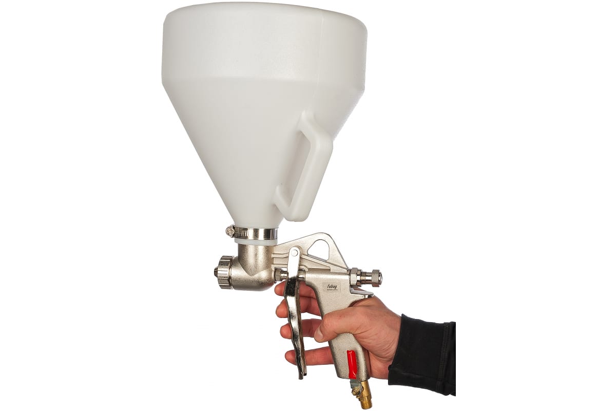 1ialotmzuko8zu6o3miegslrzri0x3a7