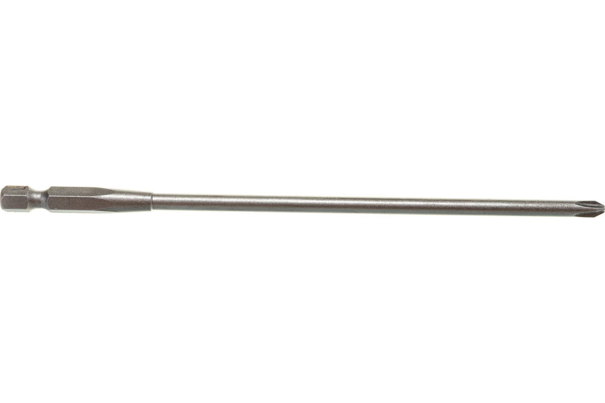 ri7wu563853fymskb2qc80y8mrwjq3fc