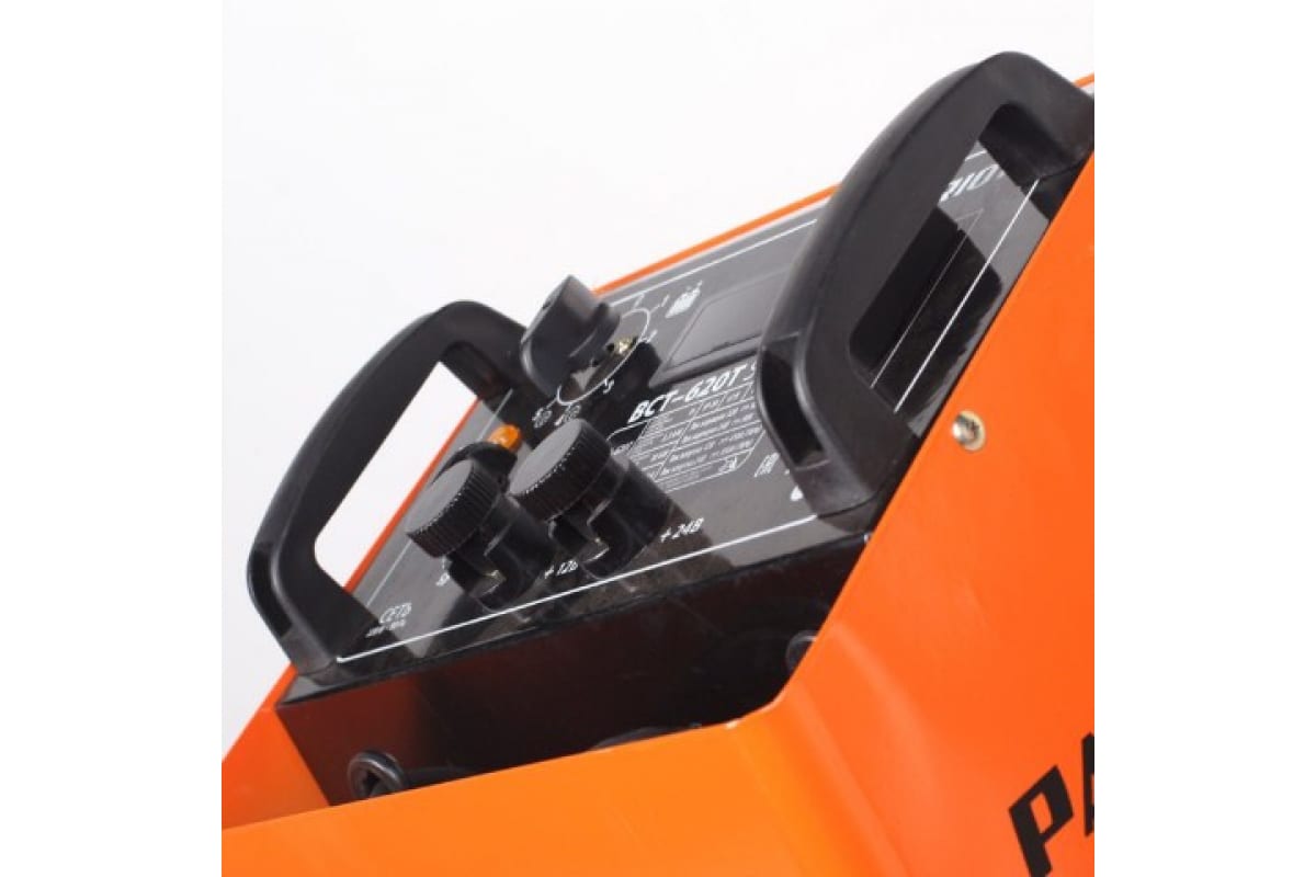 eu9kgo0rdnoey9711t4fel755e83jx4n