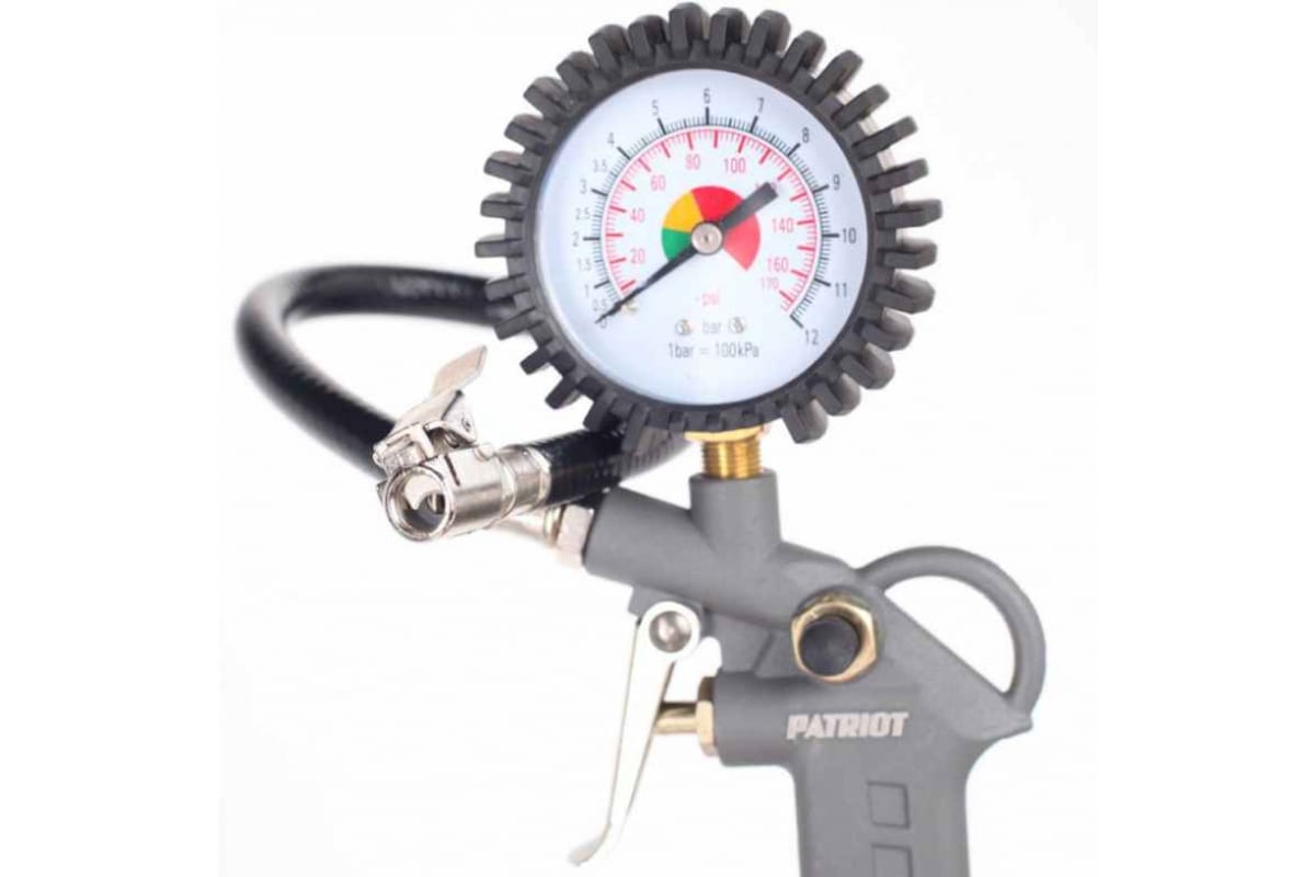 hn6zquli7x227nwejeywh08lsc2tuwau