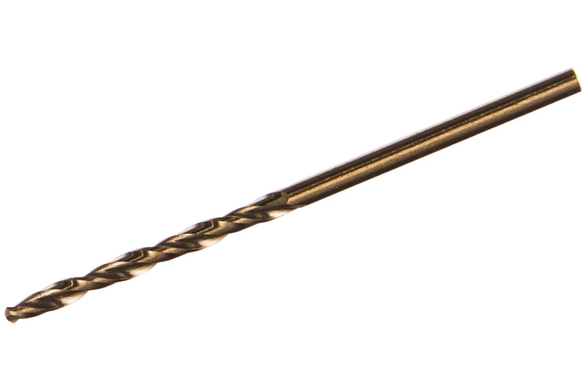 akxjszy5370hrx1ek2sq0v6woxt5g6aj