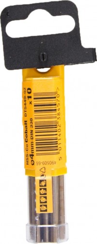 pg4bjykum7po6jjvaadq2bxe3elgf8a8