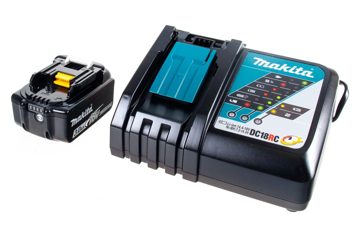 4yq04fi905jv16mz9ww629f6sjuqvths